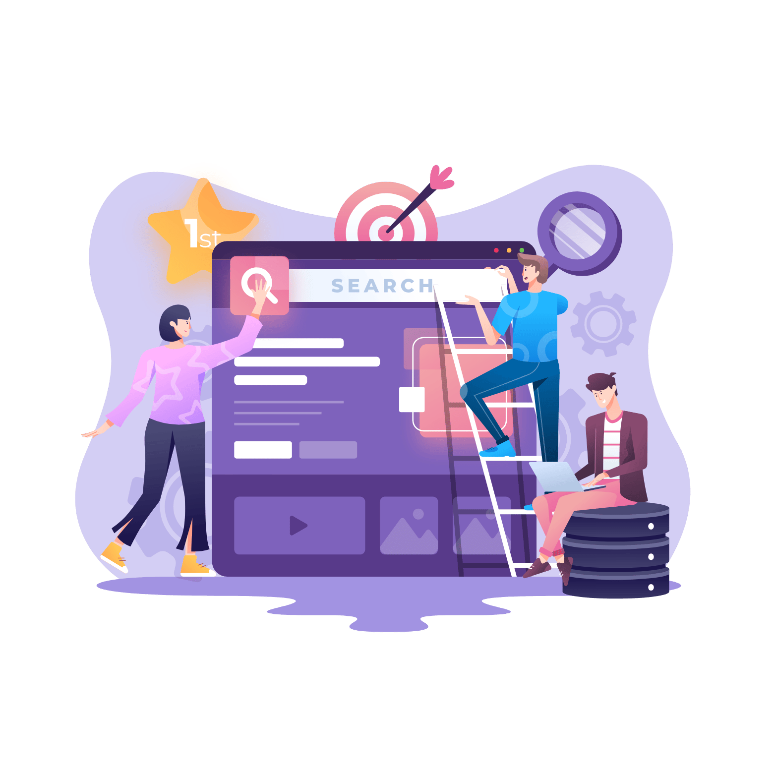 Klaviyo Partner Agency for Email Marketing & SMS