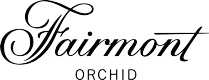 2020INC logo
