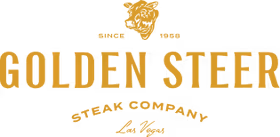 Ephicient logo