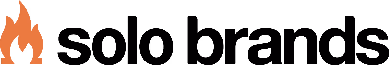 OE logo