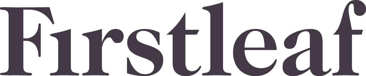 Pipelinx.co logo