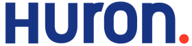 The Paak logo