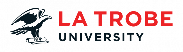 Latrobe University