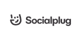 Socialplug