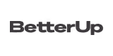 Better Up logo