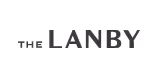 The lanby