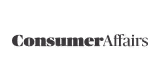 Consumer Affairs