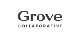 Grove logo