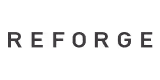Logo reforge