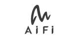 AIFI Logo