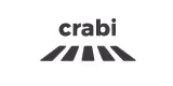 Crabi logos