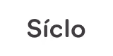 Siclo logo
