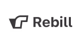 Rebill logo