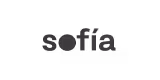 Sofia logo