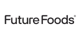 Future Foods logo