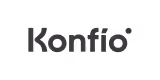 Konfio logo