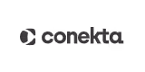 Conekta