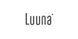 Lunna logo