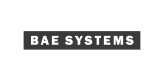 Bae Systems