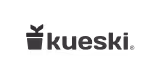 Kueski