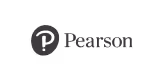 Pearson logo