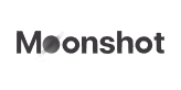 Moonshot logo