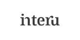 Interu logo