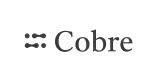 Cobre
