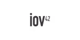 iov42