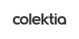 Colektia logo
