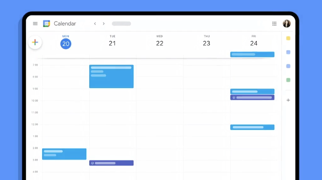 Google Calendar is an incredibly powerful tool for staying on top of tasks, events, appointments and more