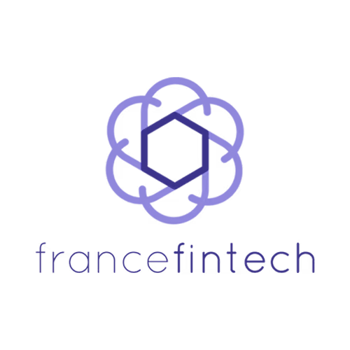 France Fintech