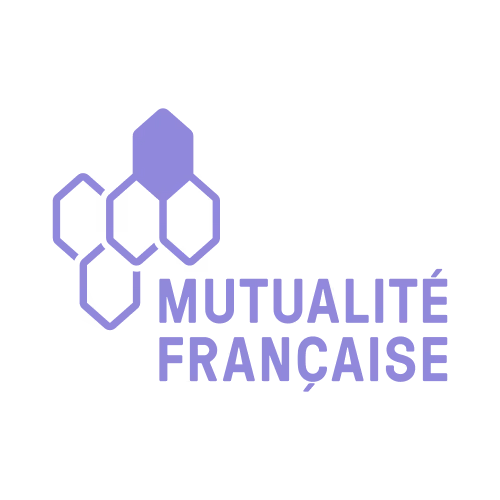 mutualité francaise
