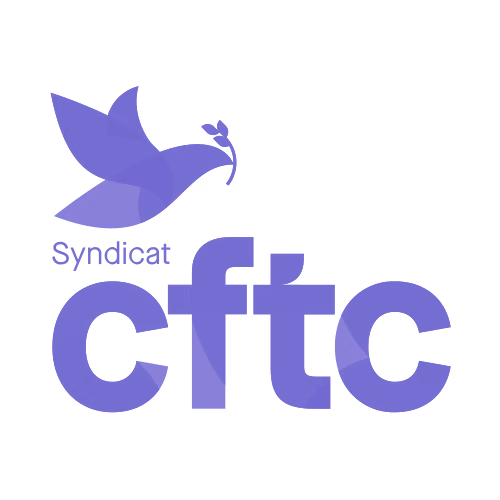 syndicat cftc