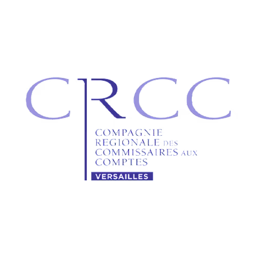 crcc (commissaires aux comptes)