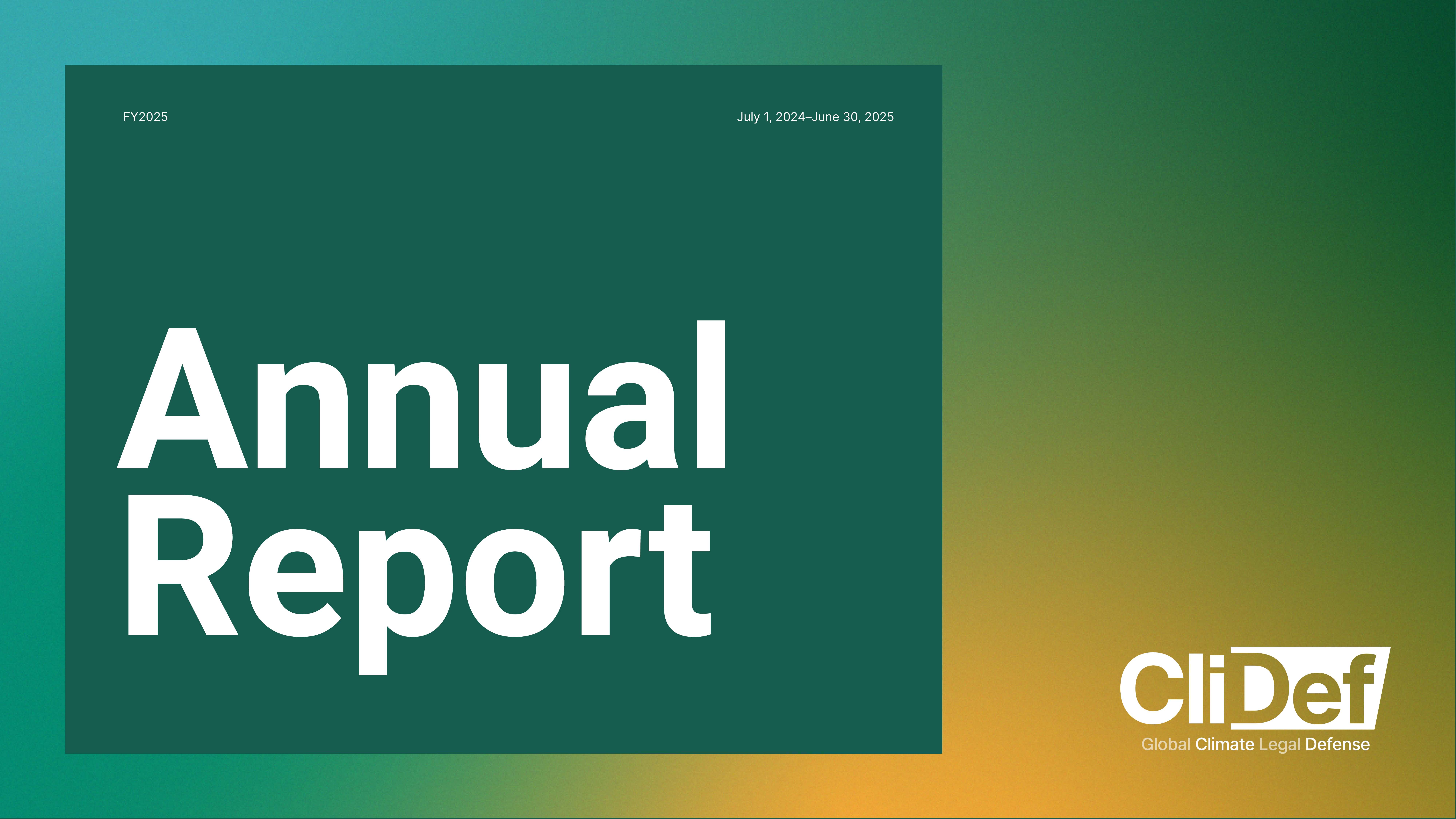 diagram showing modular sub brand system composed out of four quadrants with quarter circles