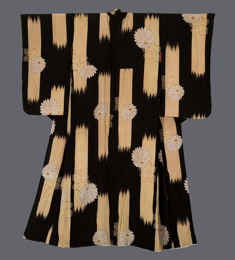 Kimono