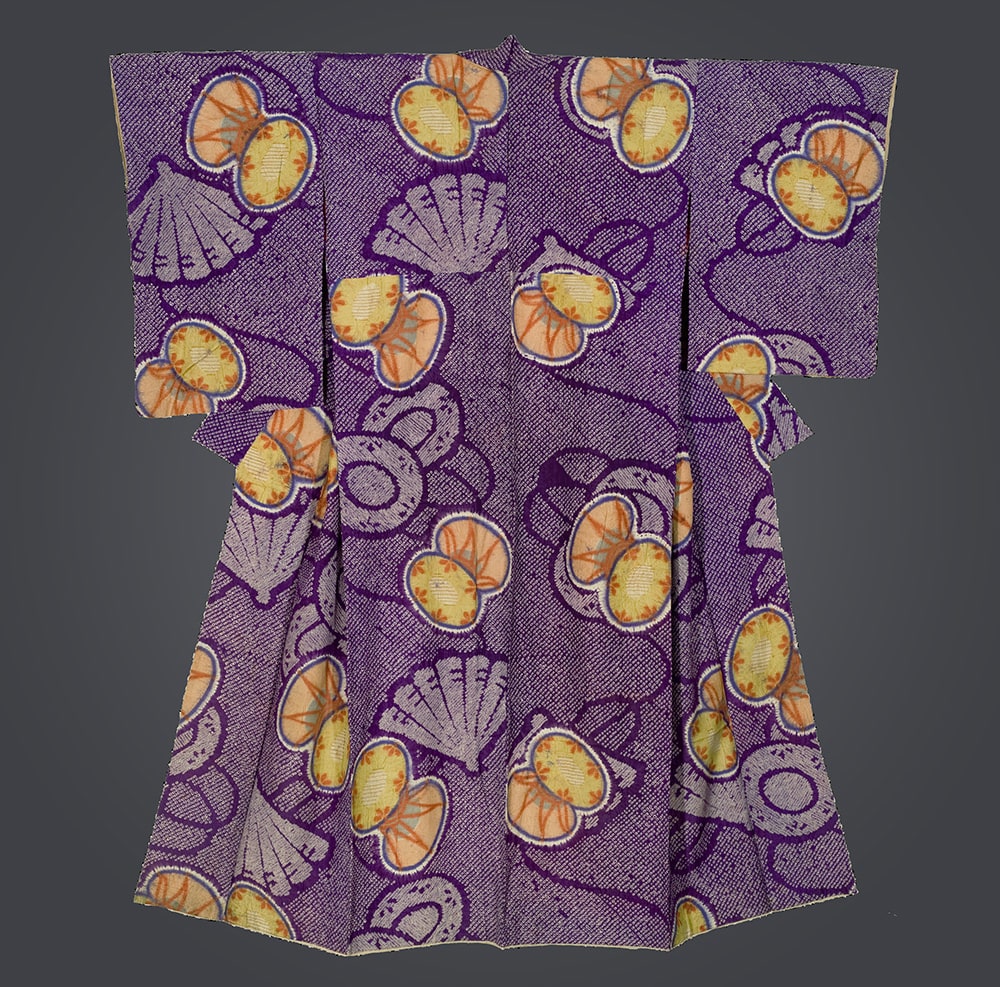 Kimono