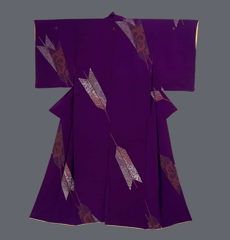 Kimono