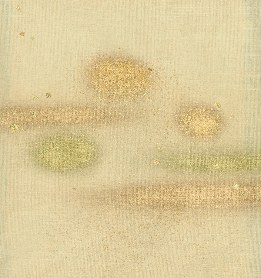 Fusuma Design Artwork