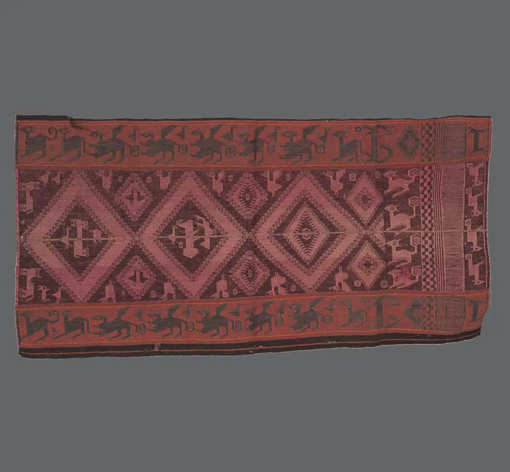 Jalka half aksu, cut