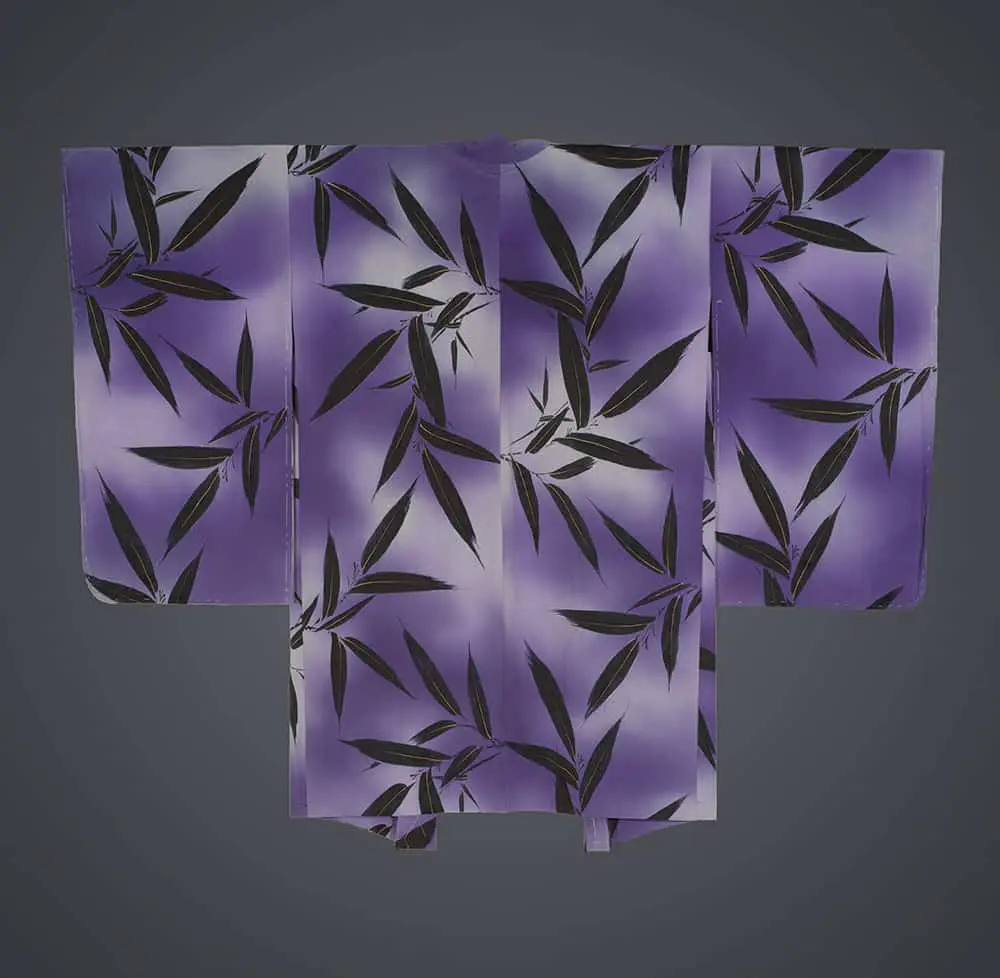 Haori