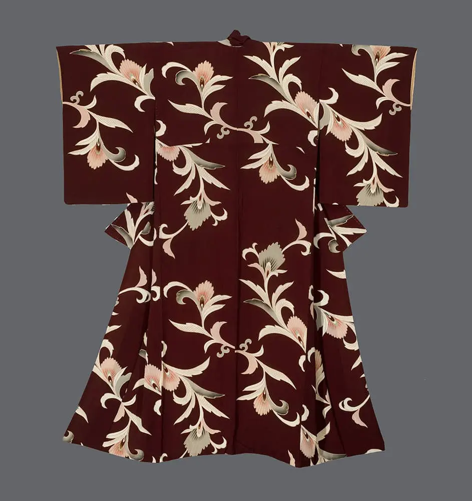 Kimono