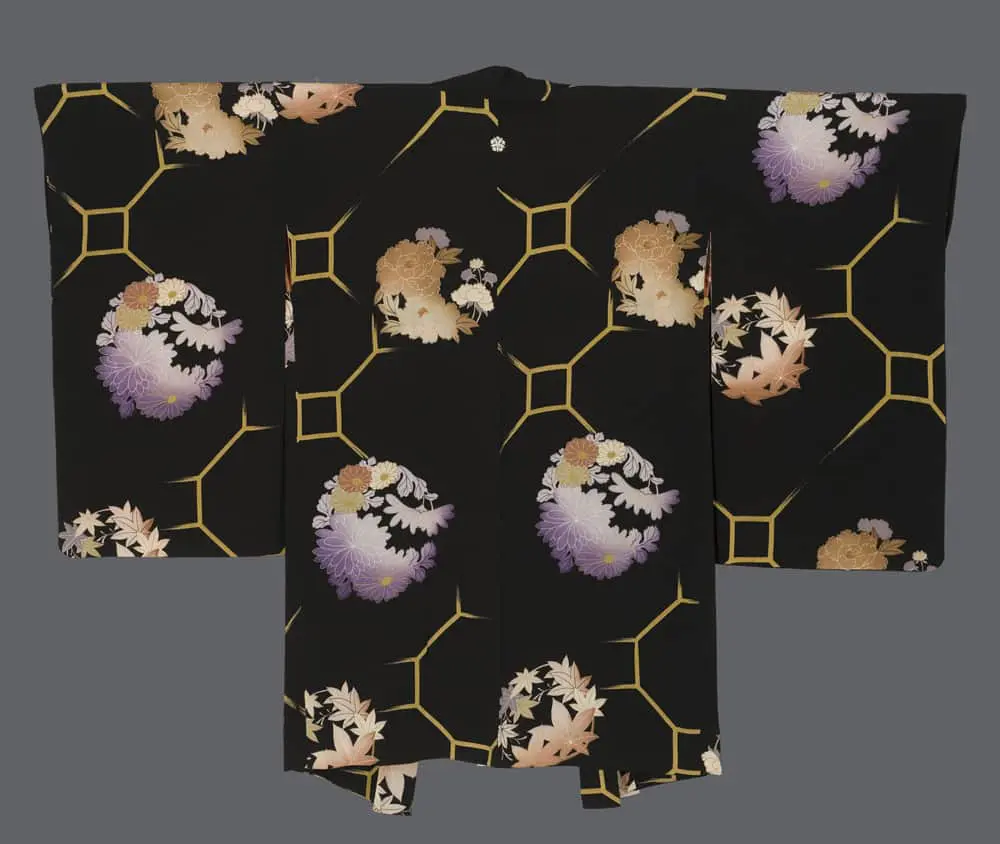 Woman's Light Jacket