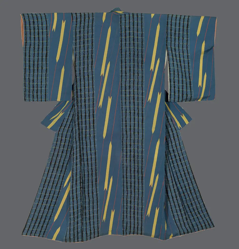 Kimono