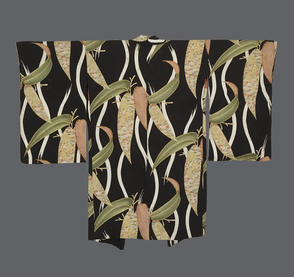 Rinzu Light Jacket