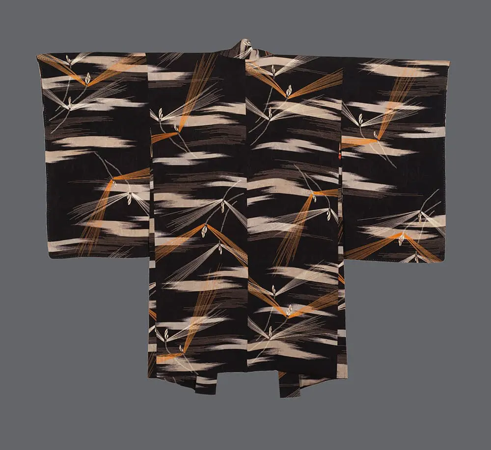 Woman's Light Jacket