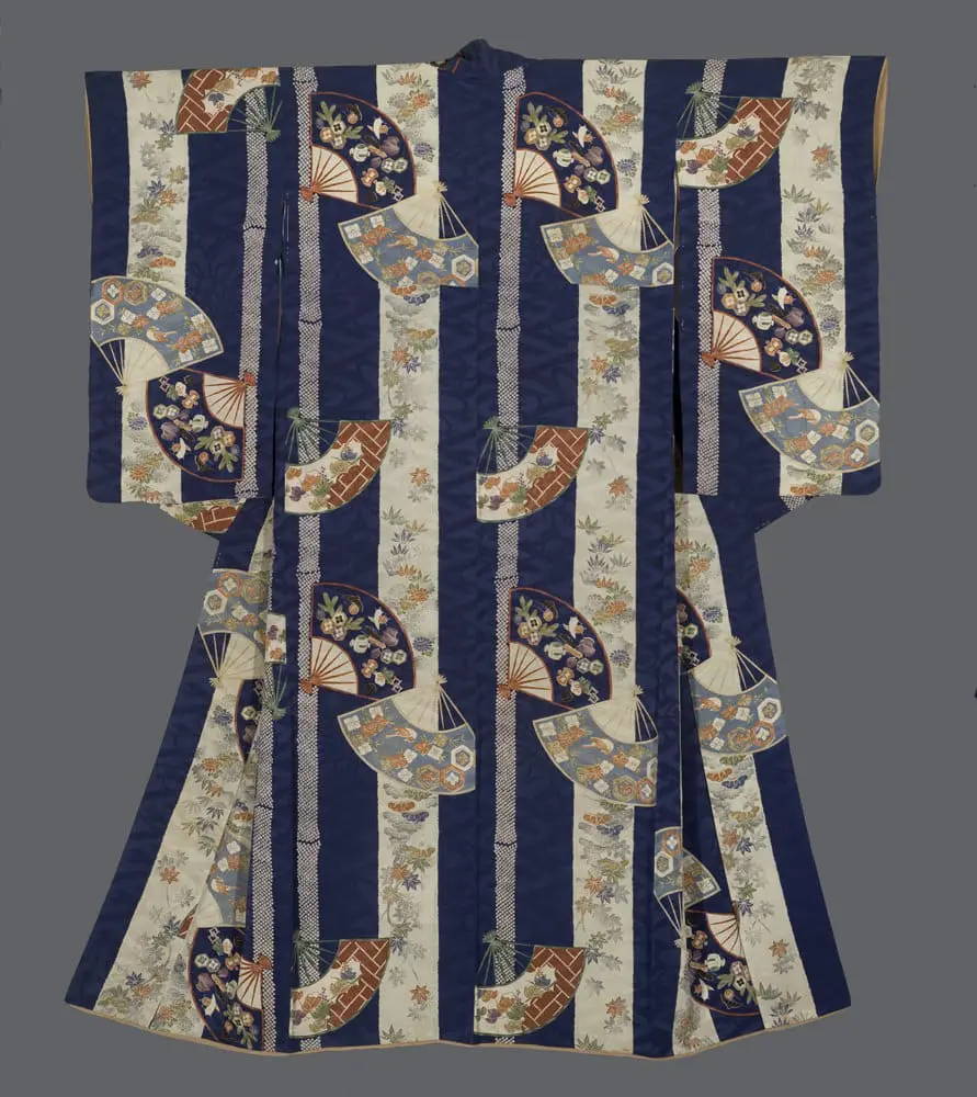 Kimono