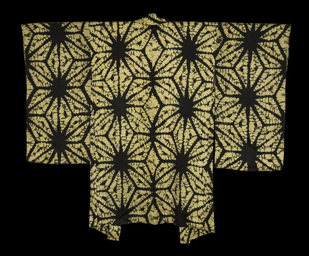 Woman's Light Jacket