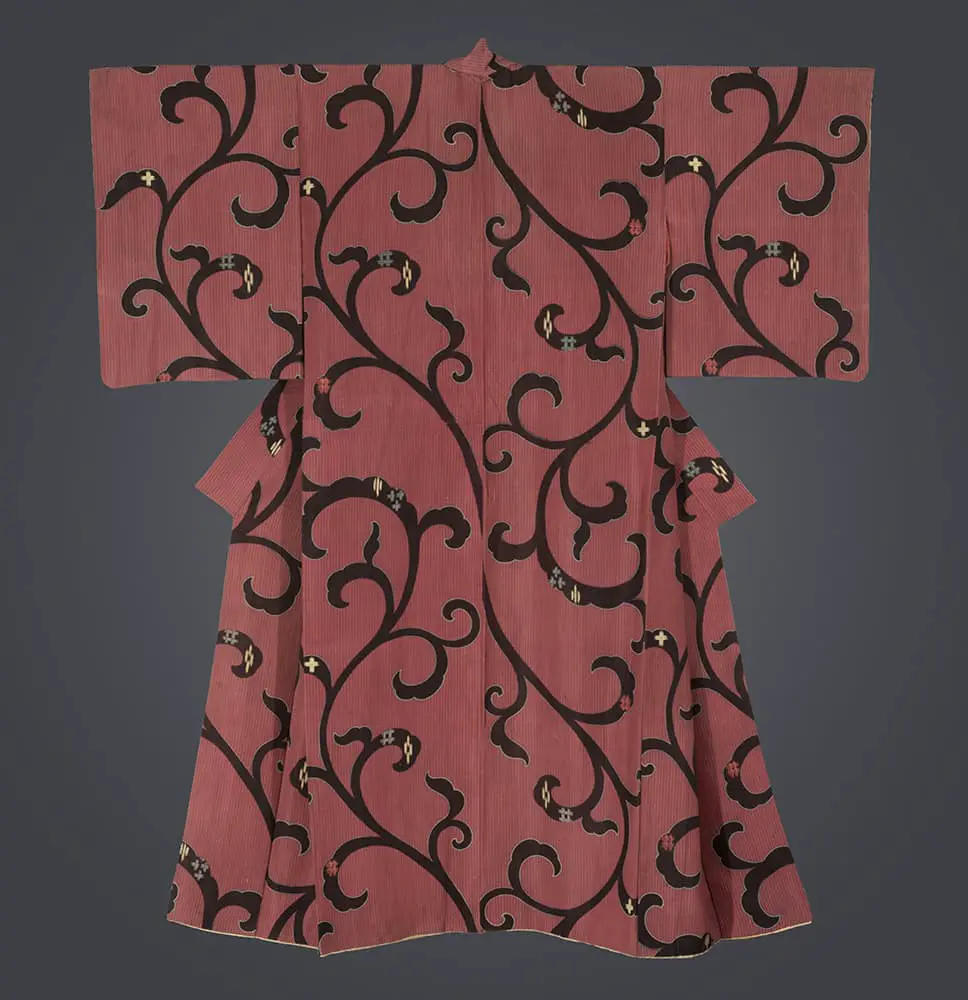 Kimono